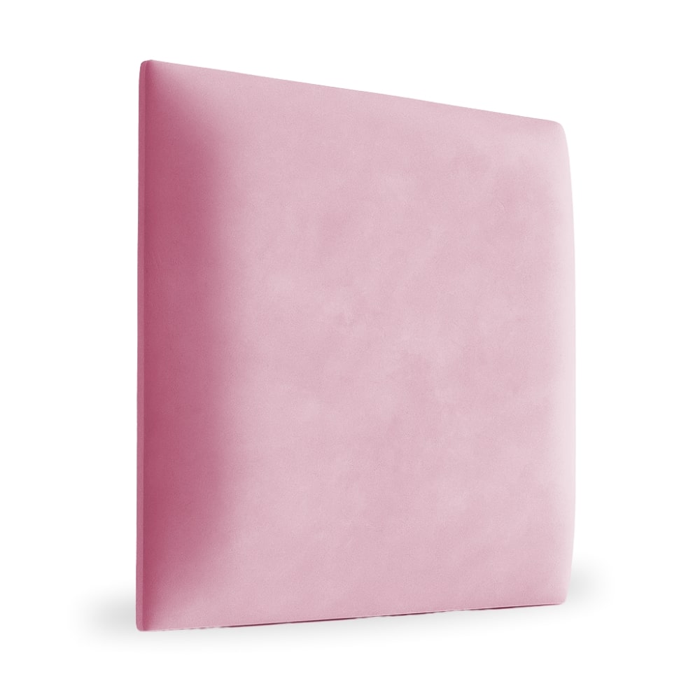 BabyPink-min BabyPink-min