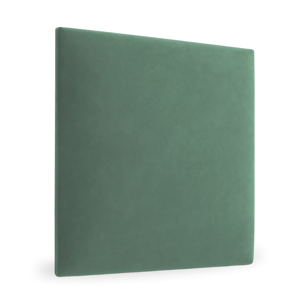 Gentle pastel green-min Gentle pastel green-min