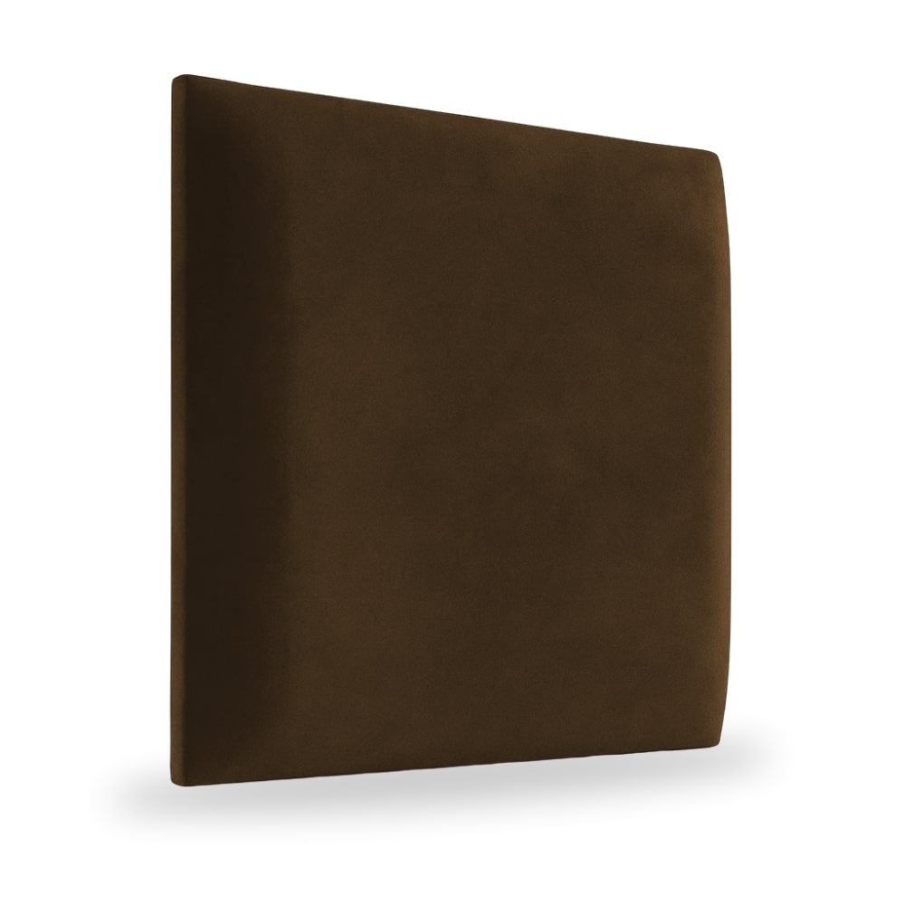 Medium earthy brown-min Medium earthy brown-min