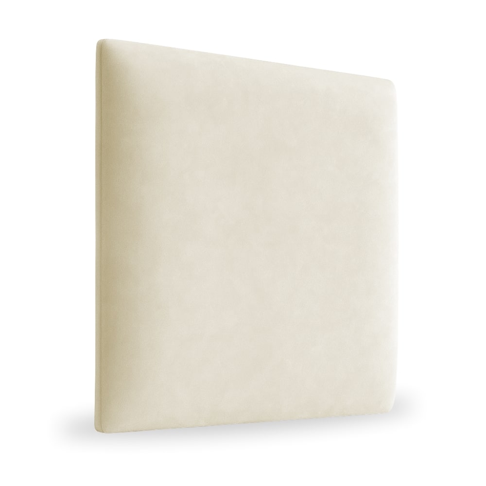 Soft cream white-min Soft cream white-min