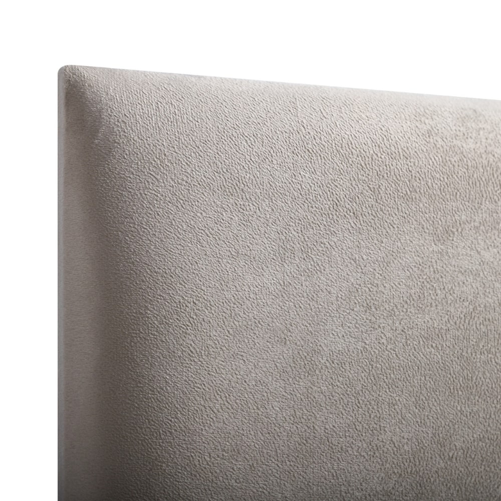 sand-2-min sand-2-min