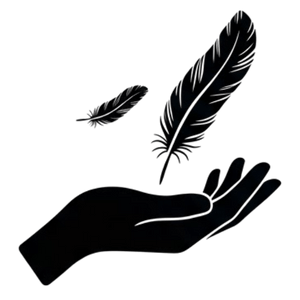 Blød overflade ikon