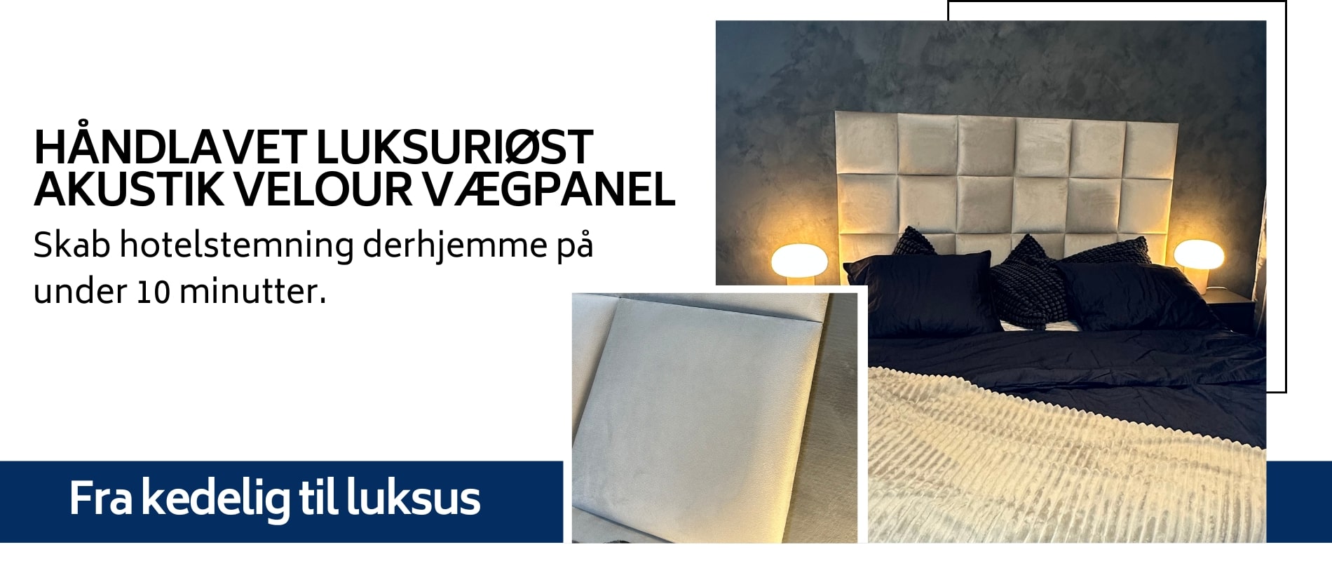 panel - banner-dk-updated-1-min