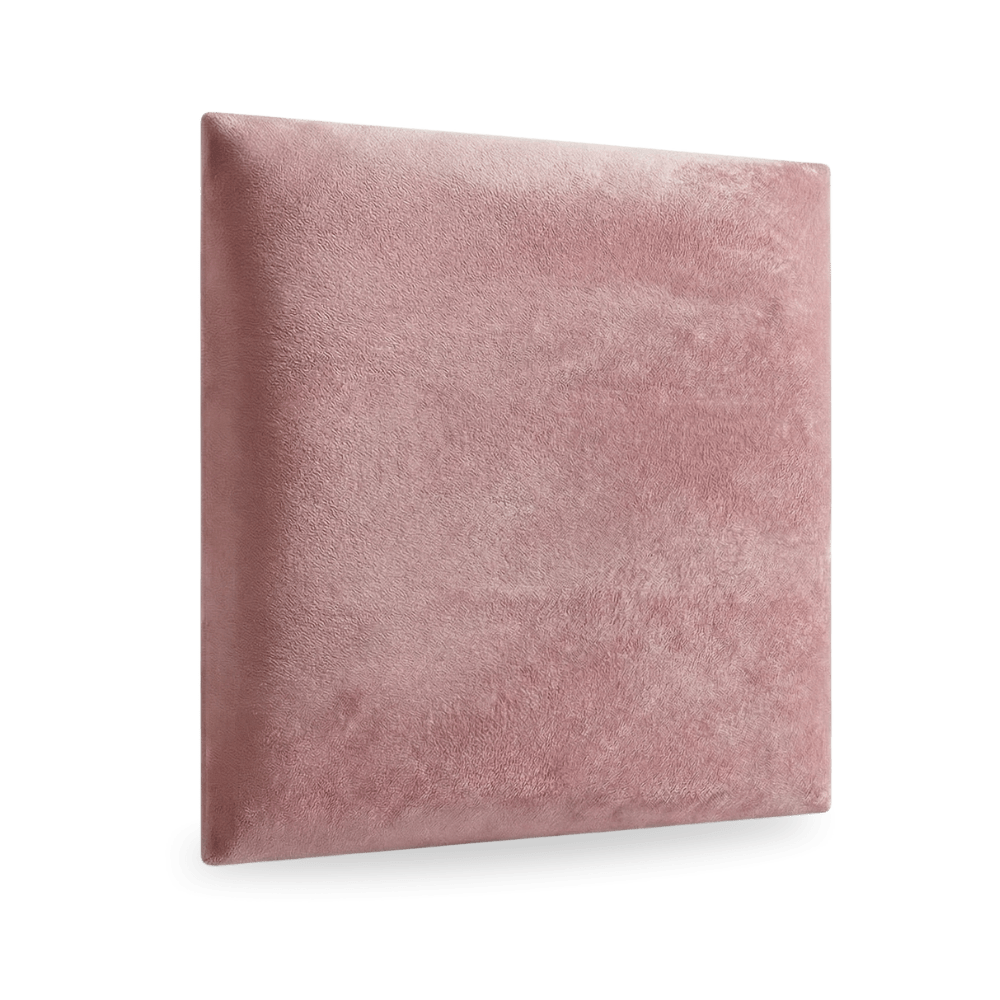 Baby Pink Panel